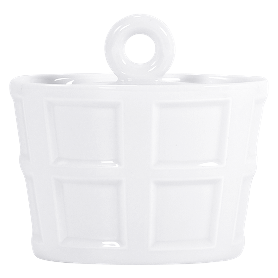 Picture of New Sugar Bowl