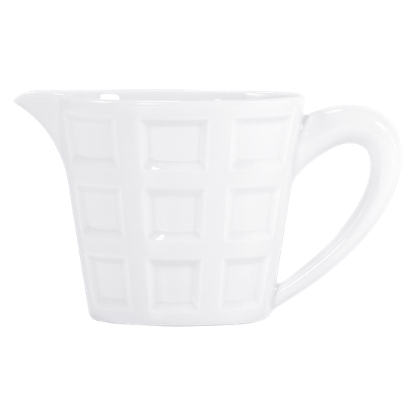 Picture of New Cream Pitcher