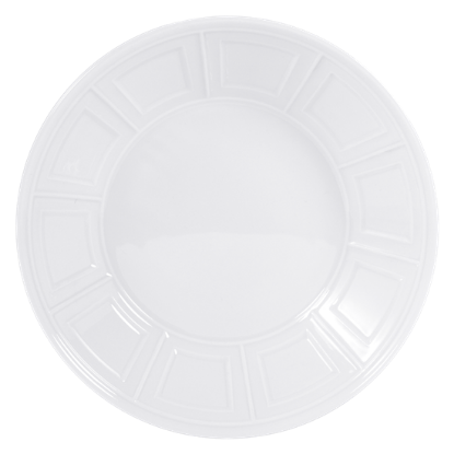 Picture of New Round Vegetable