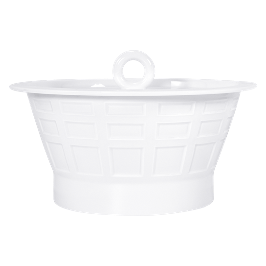 Picture of New Soup Tureen