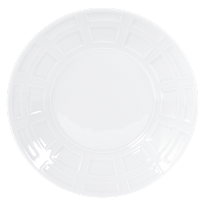 Picture of New Pasta Bowl