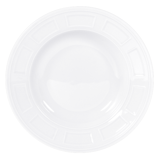 Picture of New Rim Soup