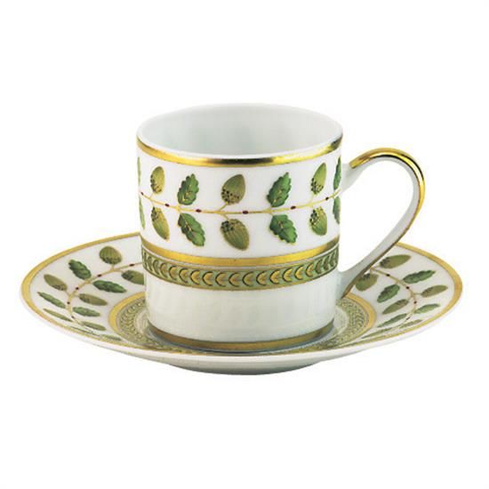 Picture of New Demitasse Cups