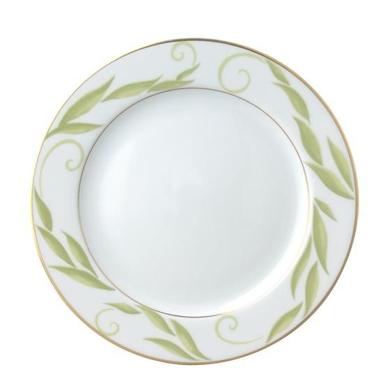 Picture of New Salad Plates