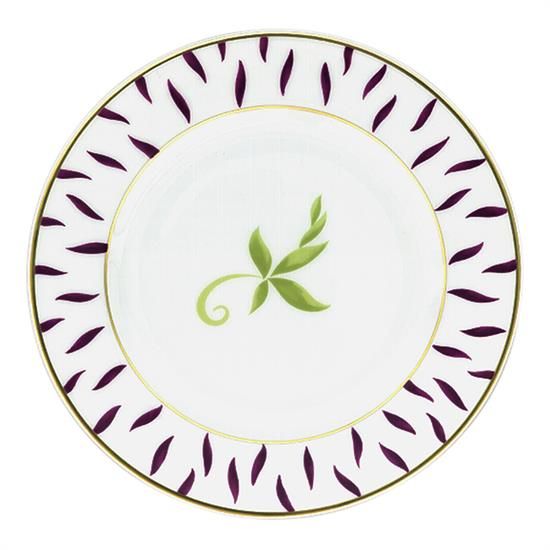 Picture of New Butter Plates