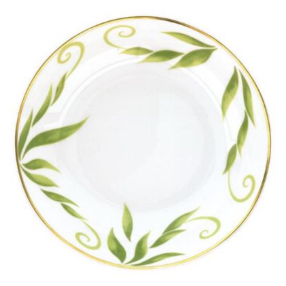 Picture of New Soup Plates