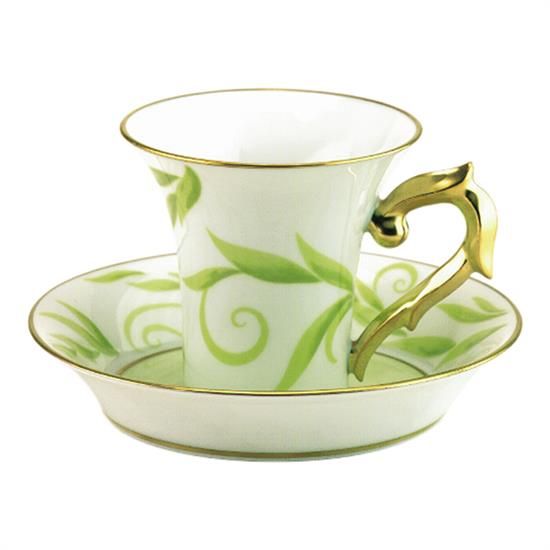 Picture of New Demitasse Cups