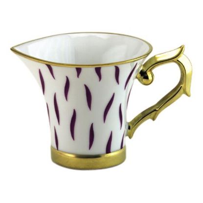 Picture of New Cream Pitcher