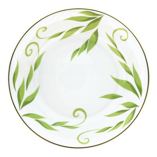 Picture of New Round Vegetable