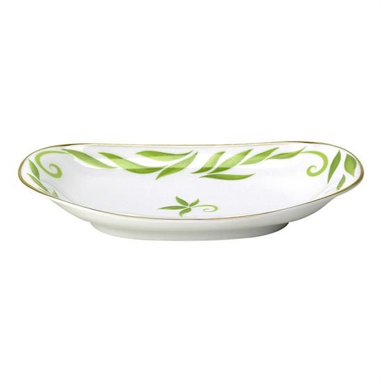 Picture of New Pickle Dish