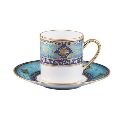 Picture of New Demitasse Cups