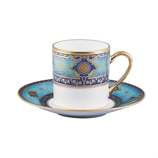 Picture of New Demitasse Cups