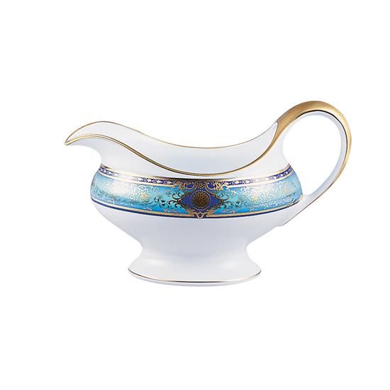 Picture of New Sauce Boat