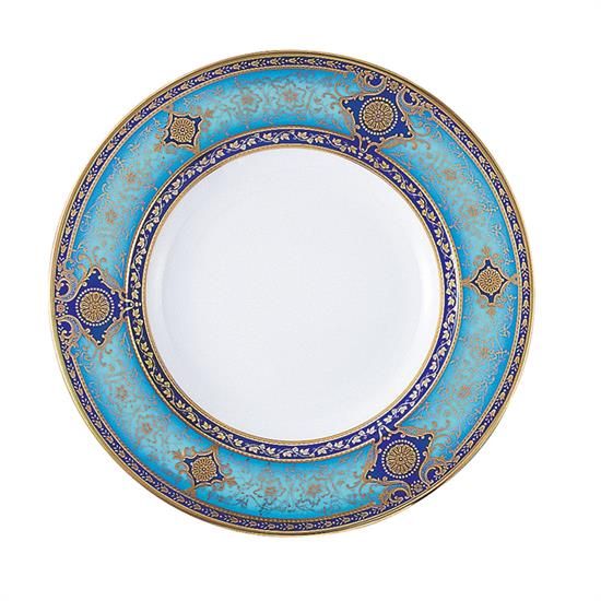 Picture of New Rim Soup