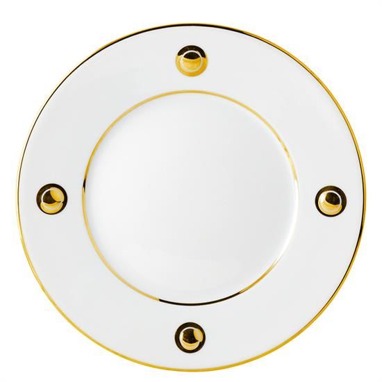 Picture of New Service Plate 12"