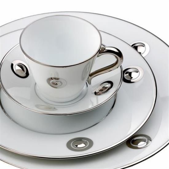 Picture of New 5pc. Setting