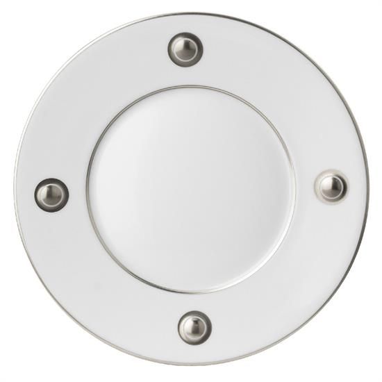 Picture of New Dinner Plate