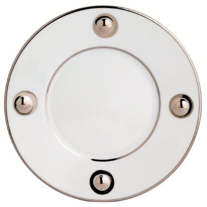 Picture of New Salad Plates