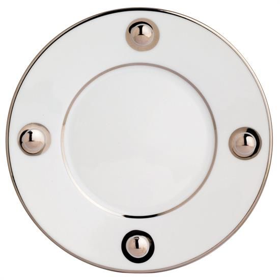 Picture of New Salad Plates