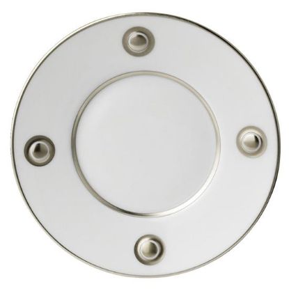 Picture of New Butter Plates