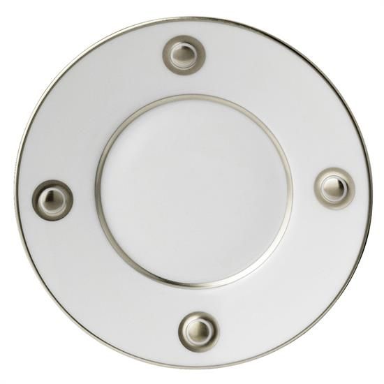 Picture of New Butter Plates