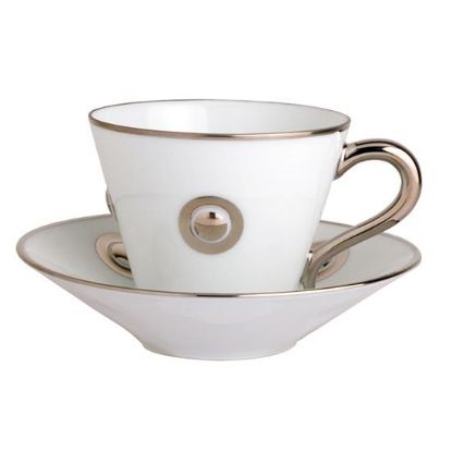 Picture of New Demitasse Cups