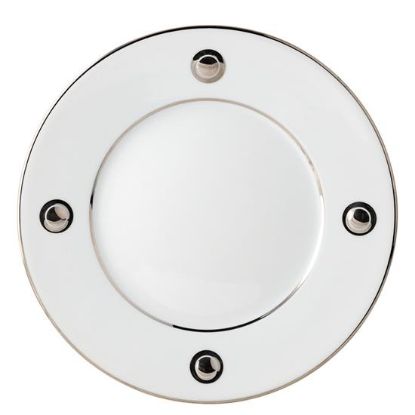 Picture of New Service Plate 12"