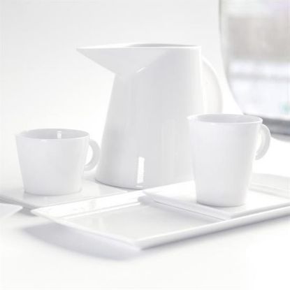 Picture of New 5pc. Setting