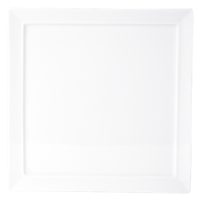 Picture of New Dinner Plate