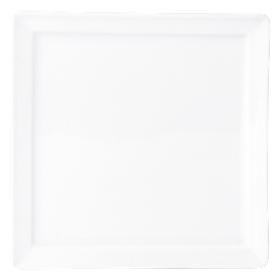 Picture of New Butter Plates