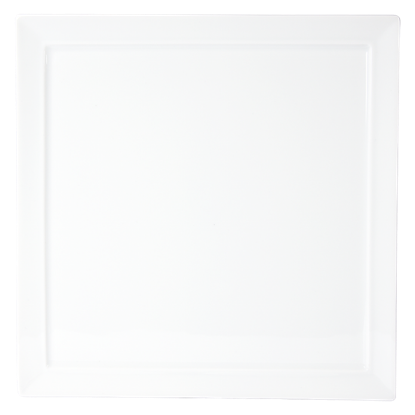 Picture of New Service Plate 12"