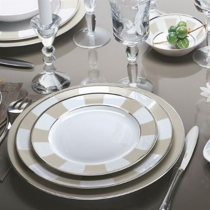 Picture of New 5pc. Setting