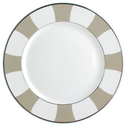 Picture of New Dinner Plate