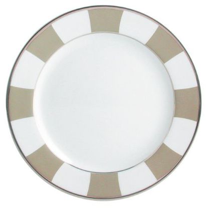 Picture of New Salad Plates