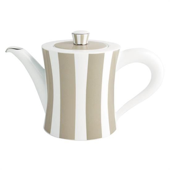 Picture of New Coffee Pot