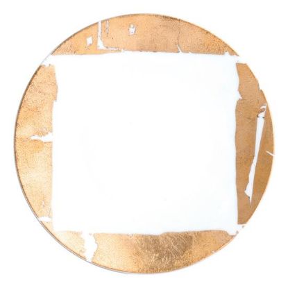 Picture of New Salad Plates