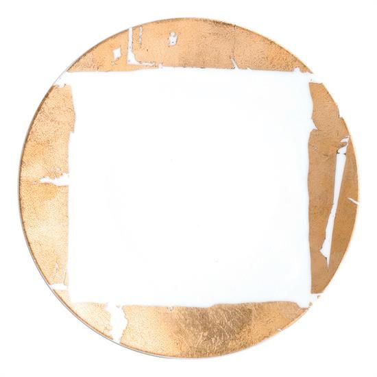 Picture of New Salad Plates