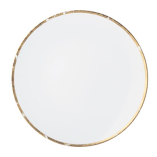 Picture of New Soup Plates