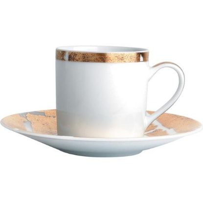 Picture of New Demitasse Cups