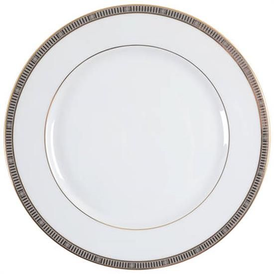 Picture of 5pc. Place Setting