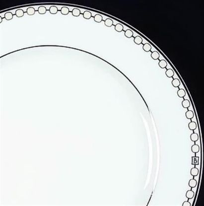 Picture of Dinner Plates