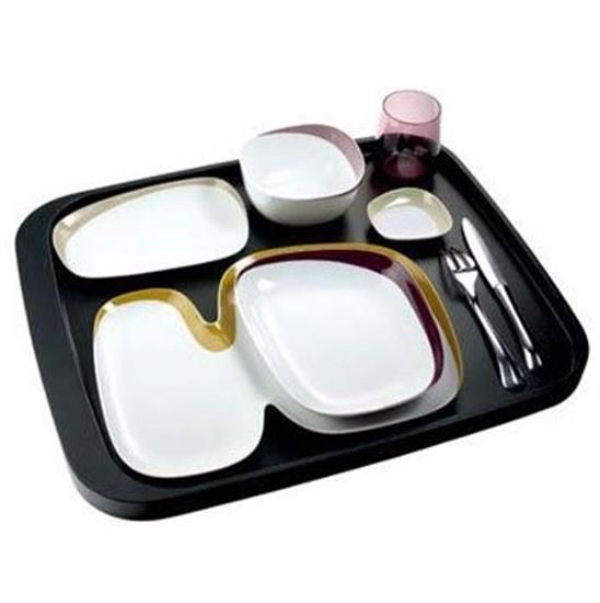 Picture of Dinner Plates