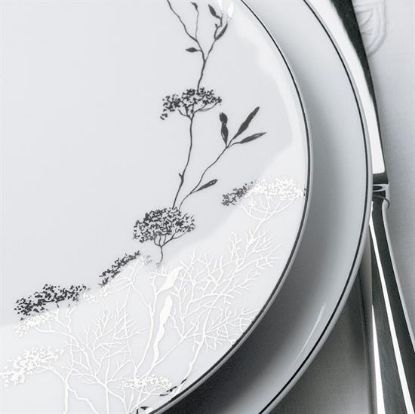 Picture of New 5pc. Setting