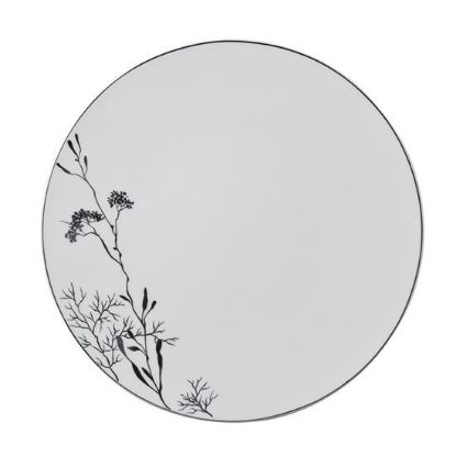Picture of New Dinner Plate