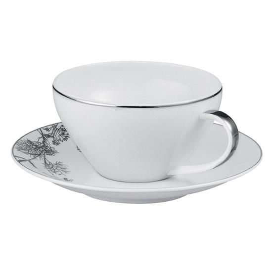 Picture of New Tea Cups