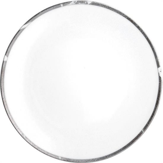 Picture of New Dinner Plate