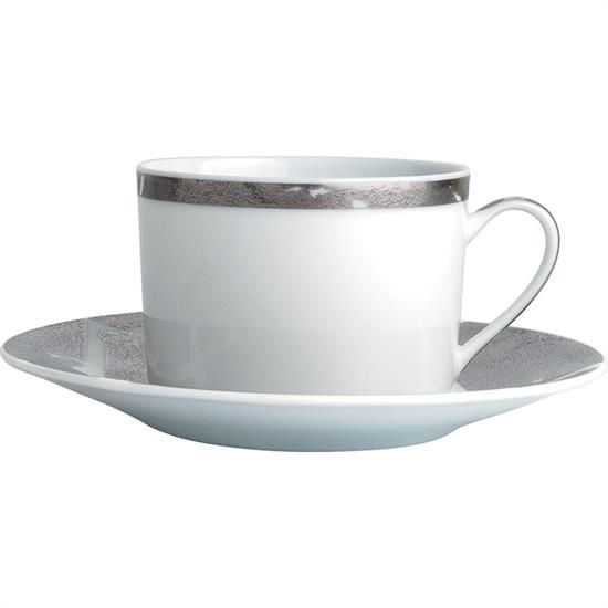 Picture of New Tea Cup Saucer