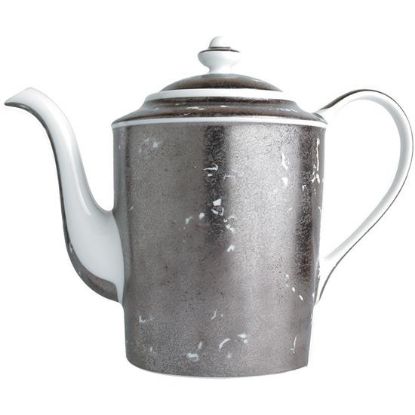 Picture of New Coffee Pot