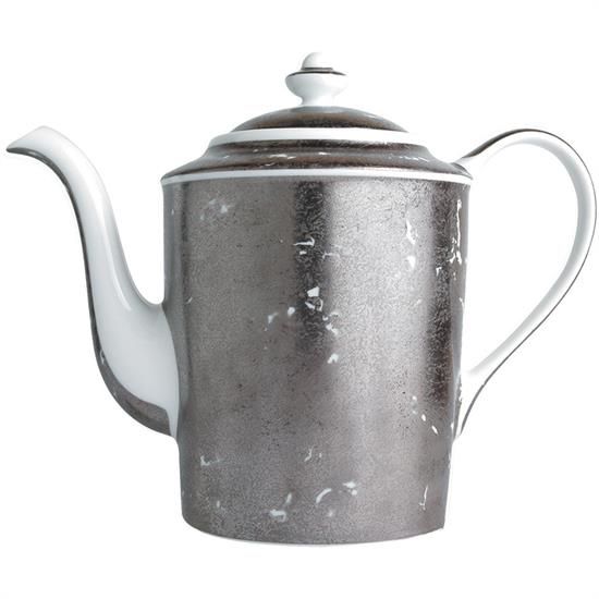 Picture of New Coffee Pot