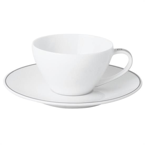 Picture of New Demitasse Cups